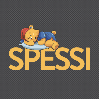 Spessi