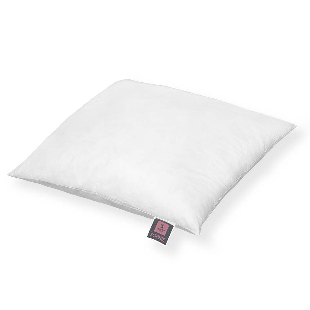Kissenfüllung Sophie, 100 % Polyester