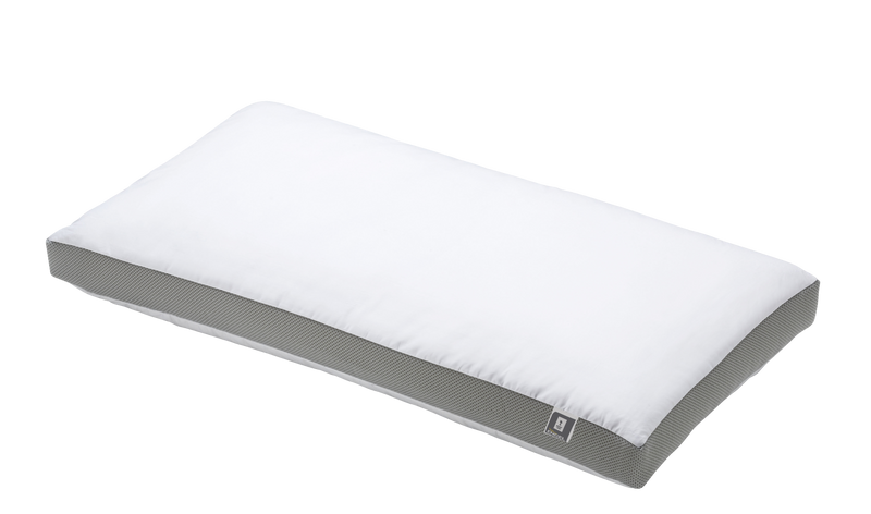 Spessarttraum Nackenstützkissen Spessarttraum Mein Engel, Winter- Sommerseite