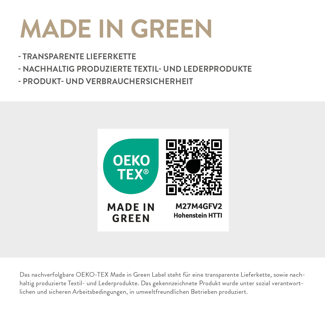 3-Kammer Gänsedaunenkissen Gold, 90 % Gänsedaunen / 10 % Gänsefedern