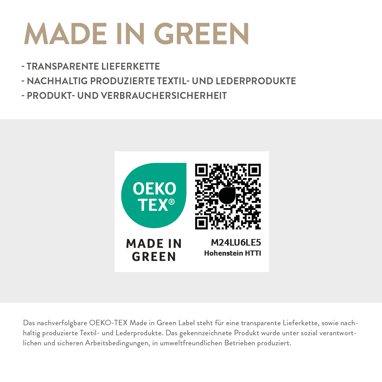 Gänsedaunenbettdecke Gold, 100 % Gänsedaunen