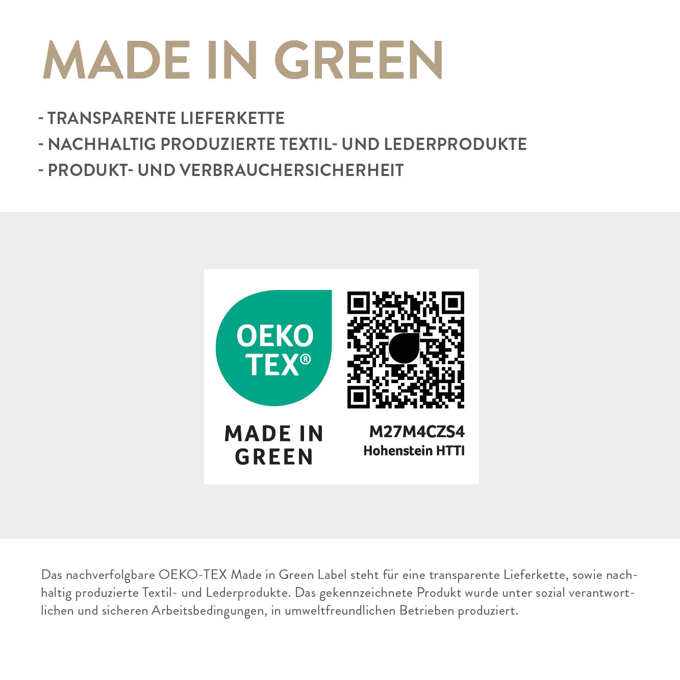 Gänsedaunenbettdecke Platin, 100 % Gänsedaunen