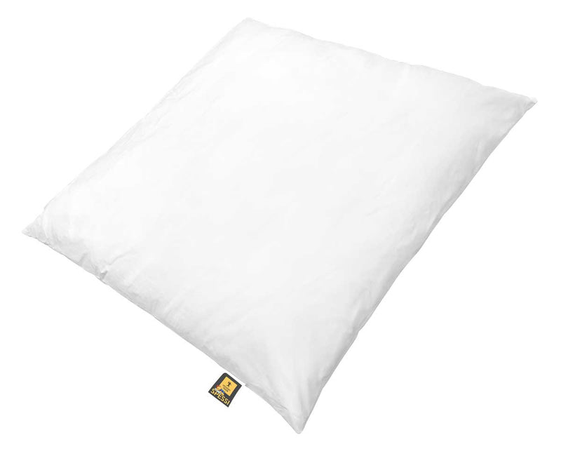 Spessarttraum Daunenkinderwagendecke Spessarttraum Spessi, 90 % Daunen / 10 % Federn