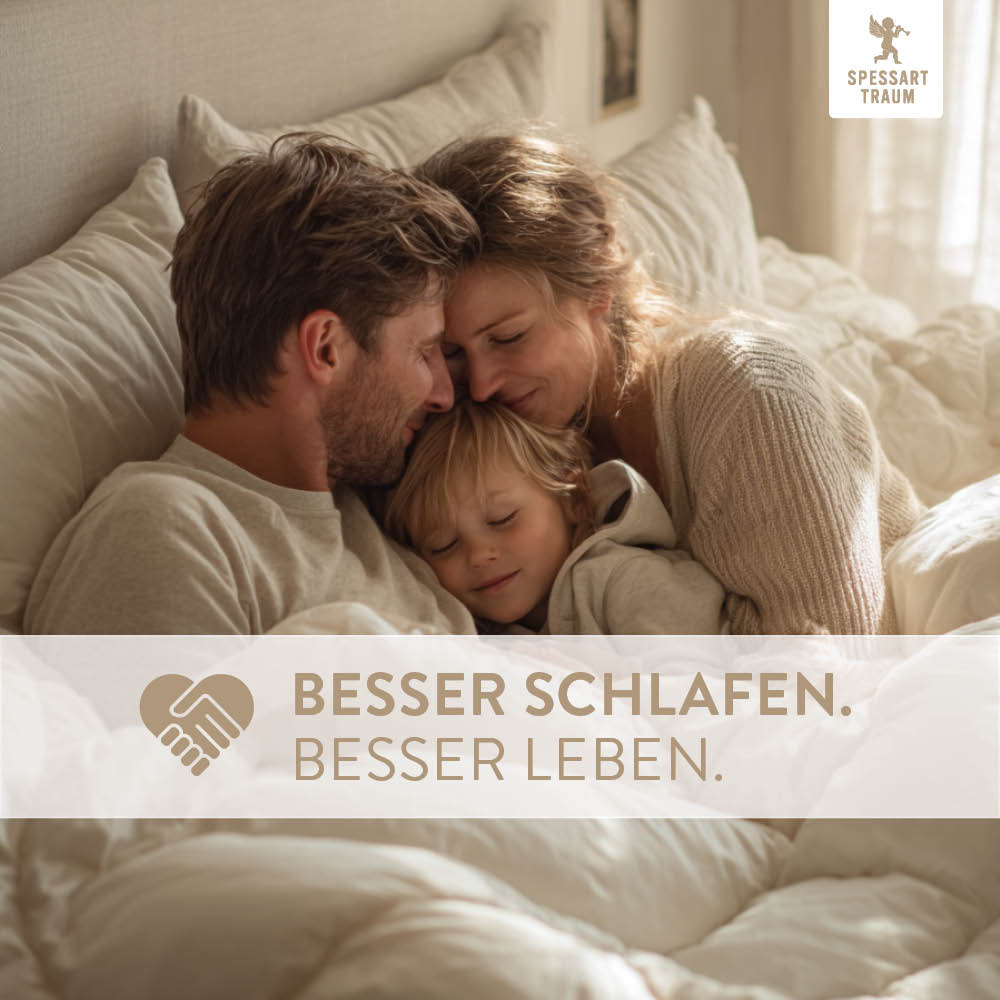 Gänsedaunenbettdecke Platin, 100 % Gänsedaunen