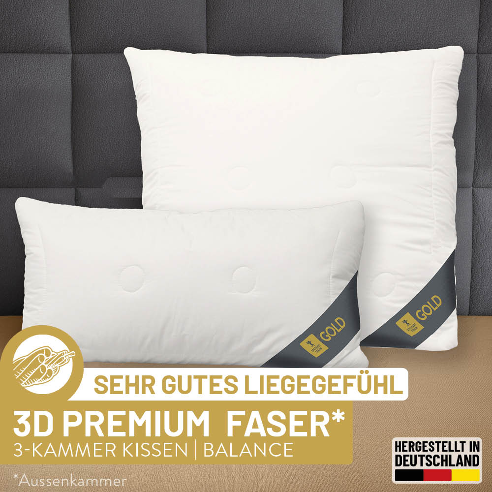 trockenpflanze deko Gebleichte Wilde Karde getrocknet 1kg für Dekoration Repens
