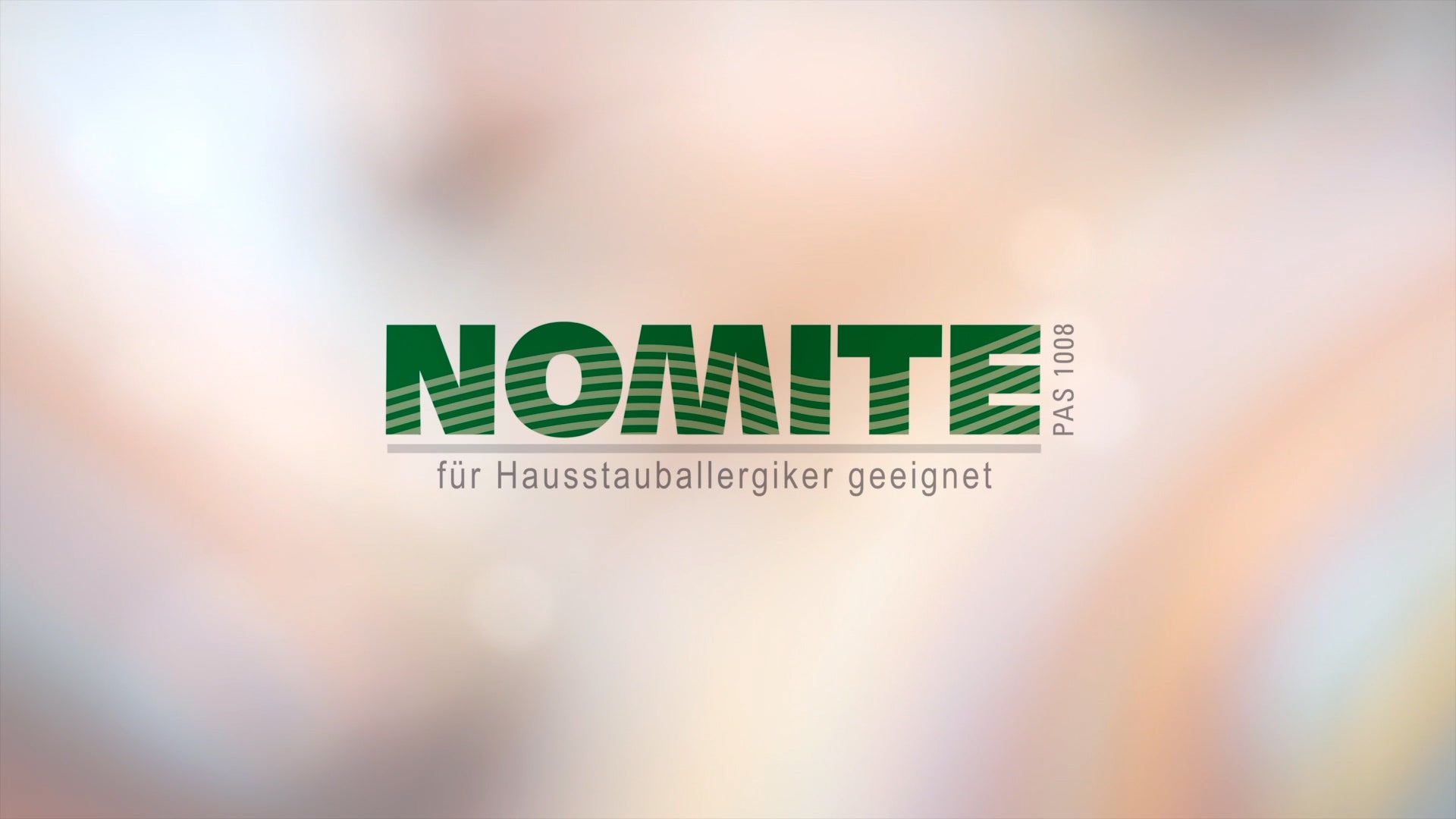 Gänsedaunenbettdecke Platin, 100 % Gänsedaunen