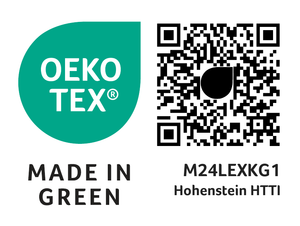 Made in Green