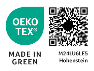 Made in Green