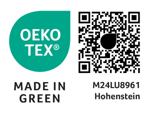 Made in Green