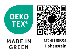 Made in Green