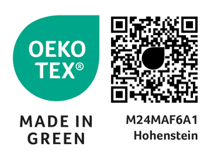 Made in Green