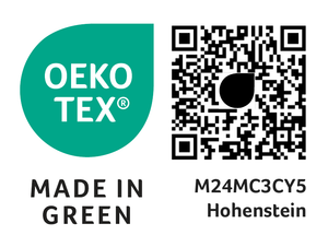 Made in Green