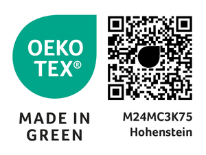 Made in Green