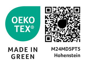 Made in Green