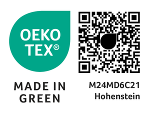 Made in Green
