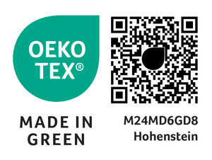 Made in Green