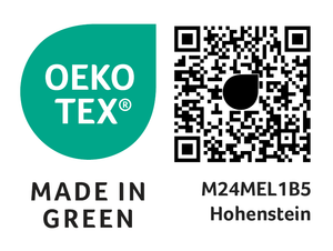 Made in Green