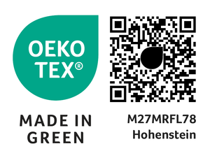 Made in Green