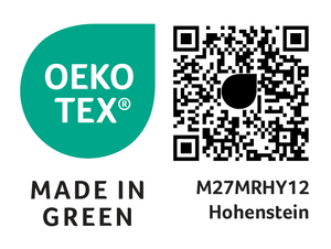 Made in Green