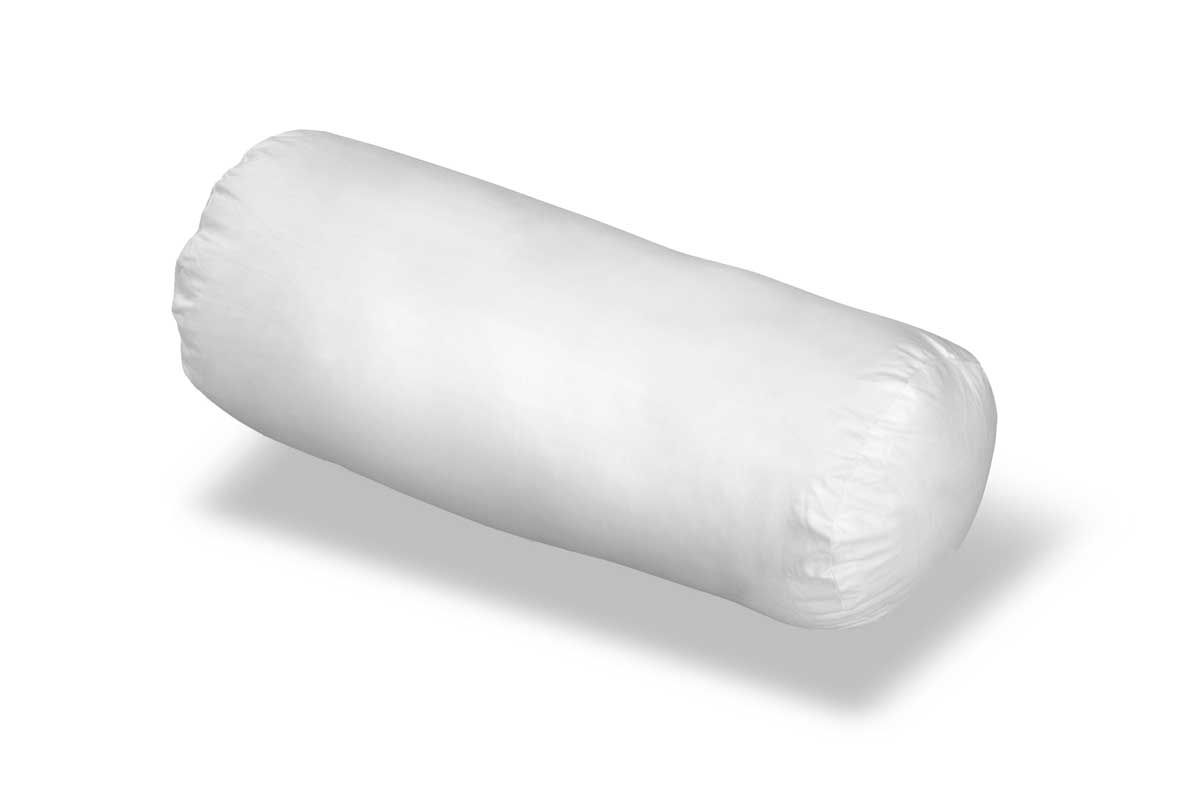 Kissenfüllung Sophie, 100 % Polyester