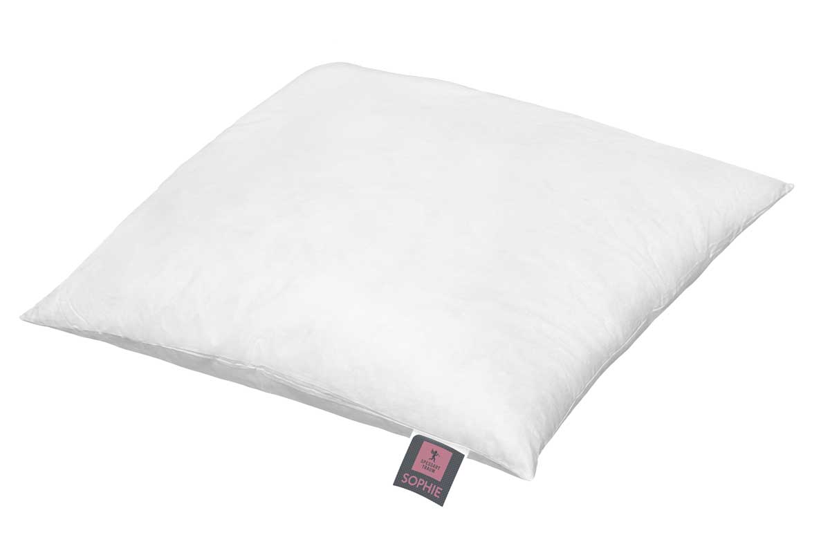 Kissenfüllung Sophie, 100 % Polyester