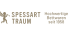 Spessarttraum