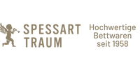 Spessarttraum