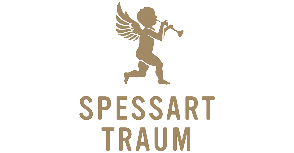 (c) Spessarttraum.de