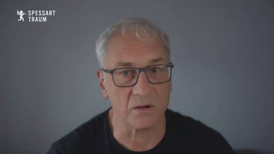 Schnupper-Schlafcoaching Online-Kurs mit Dr. Ronald Burger