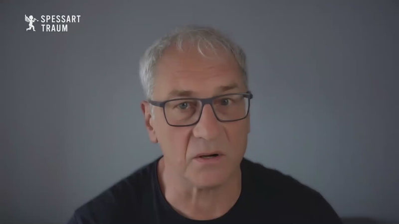 Schnupper-Schlafcoaching Online-Kurs mit Dr. Ronald Burger